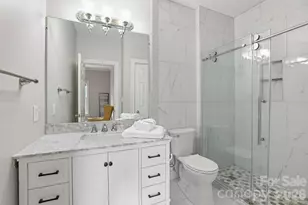14516 Ballantyne Country Club Dr, Charlotte, NC 28277 - Photo 29