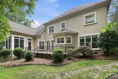 14516 Ballantyne Country Club Drive, Charlotte, NC 28277 - Photo 41
