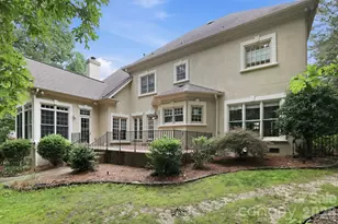 14516 Ballantyne Country Club Dr, Charlotte, NC 28277 - Photo 41