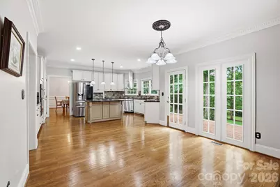 14516 Ballantyne Country Club Drive, Charlotte, NC 28277 - Photo 11