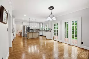 14516 Ballantyne Country Club Dr, Charlotte, NC 28277 - Photo 11