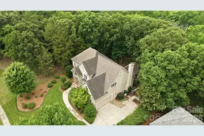 14516 Ballantyne Country Club Drive, Charlotte, NC 28277 - Photo 47