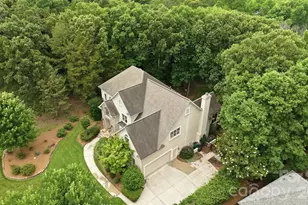 14516 Ballantyne Country Club Dr, Charlotte, NC 28277 - Photo 47