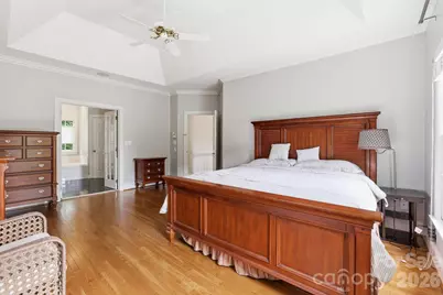 14516 Ballantyne Country Club Drive, Charlotte, NC 28277 - Photo 23