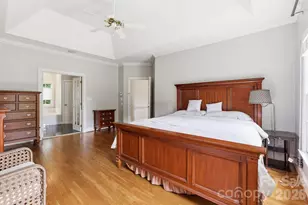 14516 Ballantyne Country Club Dr, Charlotte, NC 28277 - Photo 23
