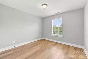2104 Woodward Ave, Charlotte, NC 28206 - Photo 25
