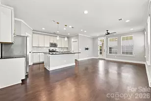 2104 Woodward Ave, Charlotte, NC 28206 - Photo 7
