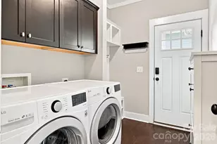 2104 Woodward Ave, Charlotte, NC 28206 - Photo 15