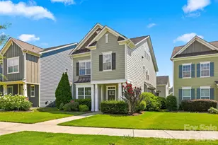 2104 Woodward Ave, Charlotte, NC 28206 - Photo 37