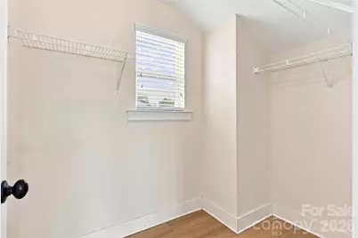 2104 Woodward Avenue, Charlotte, NC 28206 - Photo 29