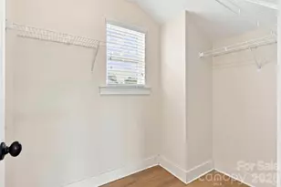 2104 Woodward Ave, Charlotte, NC 28206 - Photo 29