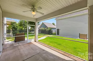 2104 Woodward Ave, Charlotte, NC 28206 - Photo 35
