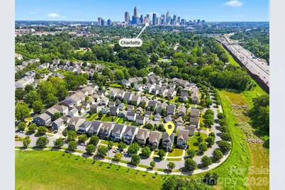 2104 Woodward Avenue, Charlotte, NC 28206 - Photo 45