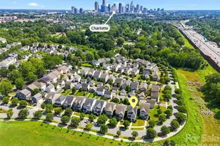 2104 Woodward Ave, Charlotte, NC 28206 - Photo 45