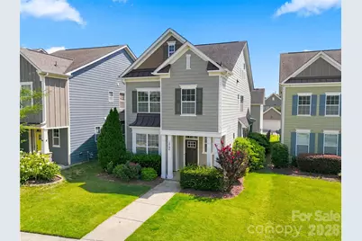 2104 Woodward Avenue, Charlotte, NC 28206 - Photo 41