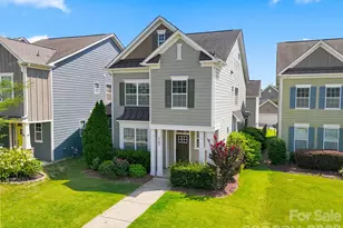 2104 Woodward Ave, Charlotte, NC 28206 - Photo 41