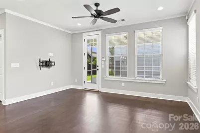 2104 Woodward Avenue, Charlotte, NC 28206 - Photo 11