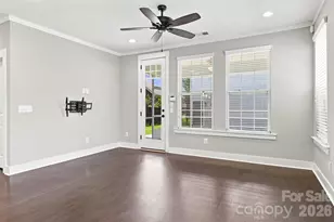 2104 Woodward Ave, Charlotte, NC 28206 - Photo 11