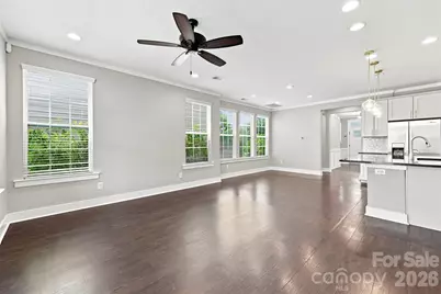 2104 Woodward Avenue, Charlotte, NC 28206 - Photo 9