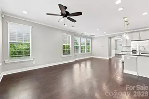 2104 Woodward Ave, Charlotte, NC 28206 - Photo 9