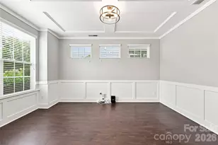 2104 Woodward Ave, Charlotte, NC 28206 - Photo 5