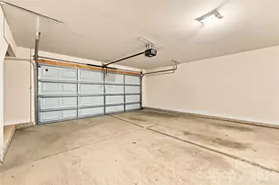 2104 Woodward Ave, Charlotte, NC 28206 - Photo 33