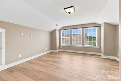 2104 Woodward Avenue, Charlotte, NC 28206 - Photo 27