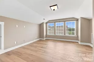 2104 Woodward Ave, Charlotte, NC 28206 - Photo 27