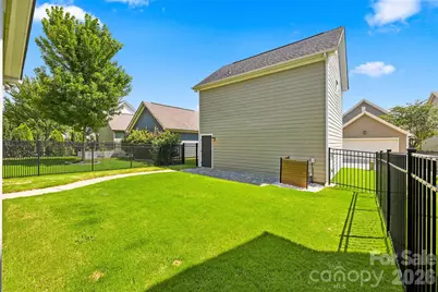 2104 Woodward Avenue, Charlotte, NC 28206 - Photo 39