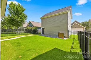 2104 Woodward Ave, Charlotte, NC 28206 - Photo 39