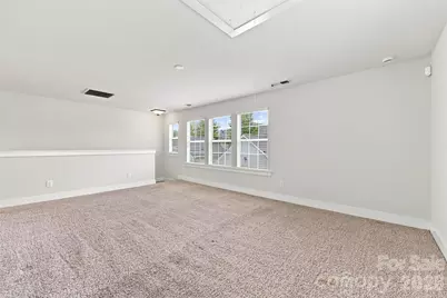 2104 Woodward Avenue, Charlotte, NC 28206 - Photo 31
