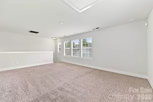 2104 Woodward Ave, Charlotte, NC 28206 - Photo 31