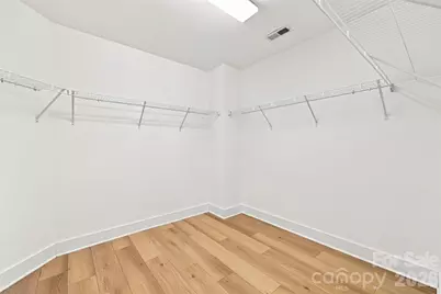 2104 Woodward Avenue, Charlotte, NC 28206 - Photo 23