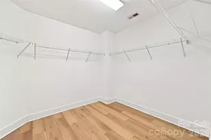 2104 Woodward Ave, Charlotte, NC 28206 - Photo 23
