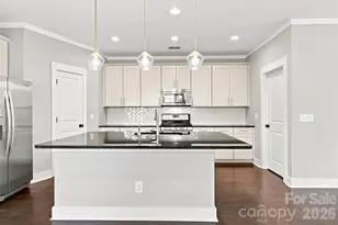 2104 Woodward Ave, Charlotte, NC 28206 - Photo 13