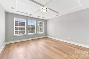 2104 Woodward Ave, Charlotte, NC 28206 - Photo 19