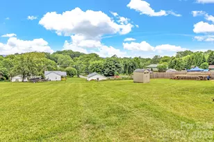 43 Pelzer St, Asheville, NC 28804 - Photo 23