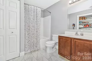 43 Pelzer St, Asheville, NC 28804 - Photo 19