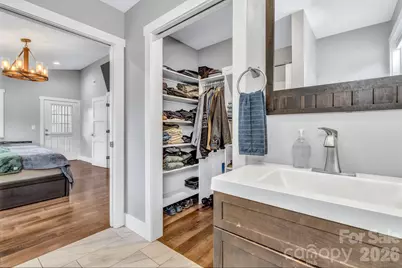 43 Pelzer Street, Asheville, NC 28804 - Photo 19