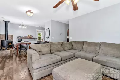 43 Pelzer Street, Asheville, NC 28804 - Photo 11