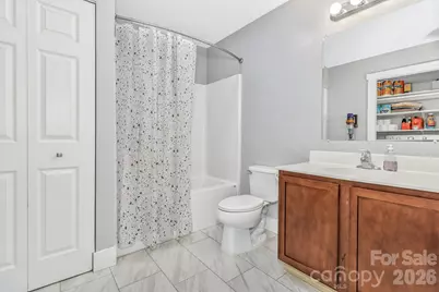 43 Pelzer Street, Asheville, NC 28804 - Photo 21