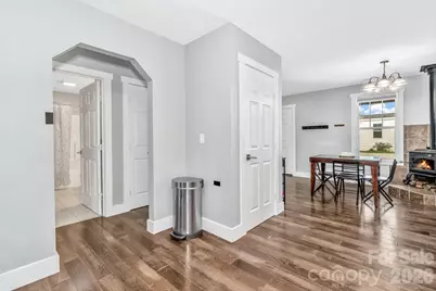 43 Pelzer Street, Asheville, NC 28804 - Photo 13
