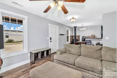 43 Pelzer Street, Asheville, NC 28804 - Photo 9