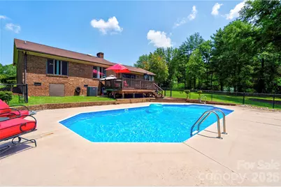 246 Putnam Lake Road, Kings Mountain, NC 28086 - Photo 29