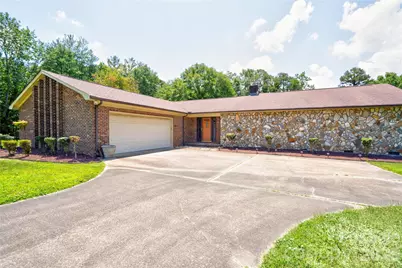 246 Putnam Lake Road, Kings Mountain, NC 28086 - Photo 39