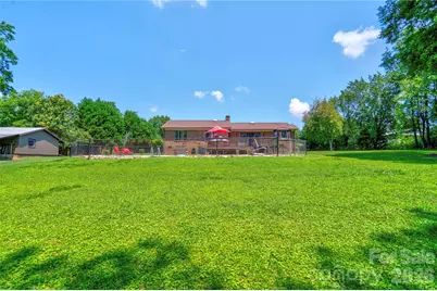 246 Putnam Lake Road, Kings Mountain, NC 28086 - Photo 27