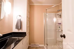 246 Putnam Lake Rd, Kings Mountain, NC 28086 - Photo 25