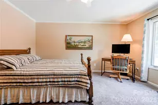 246 Putnam Lake Rd, Kings Mountain, NC 28086 - Photo 23