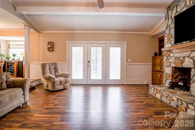 246 Putnam Lake Road, Kings Mountain, NC 28086 - Photo 5