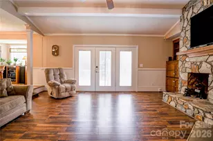 246 Putnam Lake Rd, Kings Mountain, NC 28086 - Photo 5